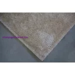 Ber. Softyna gold 120x180cm