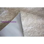Ber. Softyna gold 120x180cm