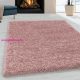 Bolti 1. Ay. SYDNEY ROSE 80 X 150