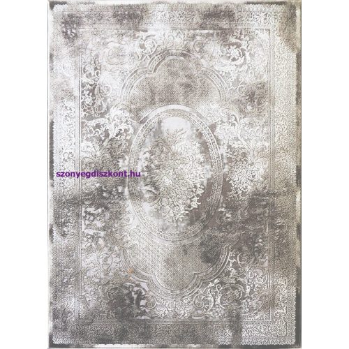 Ber. Mitra 60 x 100cm 3003 Szürke Szőnyeg