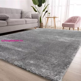   Den. Marican Világos Szürke  80szett=80x250cm+2dbx80x150cm szőnyeg