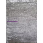 Ber. Softyna sötét szürke 160x220cm