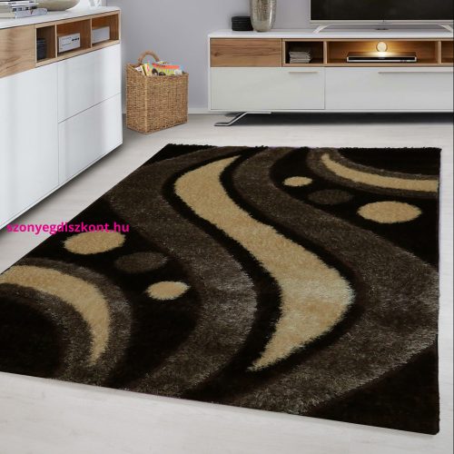 Bolti 7. Den. Melissa new 5094 barna 60szett=60x220cm+2dbx60x110cm szőnyeg