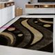 Bolti 7. Den. Melissa new 5094 barna 60szett=60x220cm+2dbx60x110cm szőnyeg