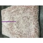 Kd Touch Me Púder 80X150Cm szőnyeg