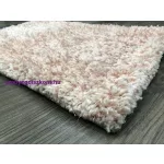 Kd Touch Me Púder 80X150Cm szőnyeg