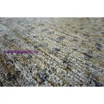 Ber. Laila 6542 Bézs 80x150cm szőnyeg
