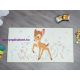 Bolti 15. Disney gyerekszőnyeg - Bambi t01 fekvő 80x150cm