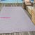 Bolti 9. MAMBO PINK 140 X 200 szőnyeg