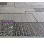 Ber. Esprit 3603 Szürke 140x190cm szőnyeg