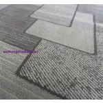Ber. Esprit 3603 Szürke 140x190cm szőnyeg