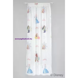 DISNEY GYEREK FÜGGÖNYÖK