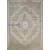 Ber. Elite 3935 Beige 80X150Cm Szőnyeg