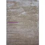 Ber. Softyna gold 160x220cm