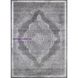 Ber. Elite 3935 Szürke 160X220Cm Szőnyeg