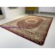 Aladin 21 bordó 160x220cm, klasszikus szőnyeg