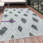 Ay. BAHAMA 5157 MULTI 80X150 szőnyeg