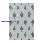 Ay. BAHAMA 5157 MULTI 80X150 szőnyeg