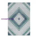 Ay. BAHAMA 5154 BLUE 80X250