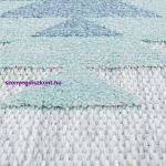 Ay. BAHAMA 5154 BLUE 80X250