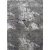Ber. Miami 0129 szürke 80x150Cm Szőnyeg