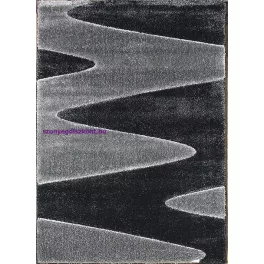 140x190cm-es szőnyegek