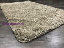 Lily bézs 80x150cm-hátul gumis szőnyeg