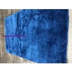 Serrano 120X170Cm Kèk