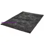 Kd Touch Me Stone 200X290Cm szőnyeg
