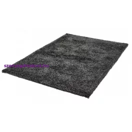 Kd Touch Me Stone 200X290Cm szőnyeg
