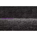 Kd Touch Me Stone 200X290Cm szőnyeg