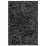 Kd Touch Me Stone 200X290Cm szőnyeg