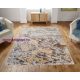 Ber. Reyhan 8203 Multi 40x60cm szőnyeg