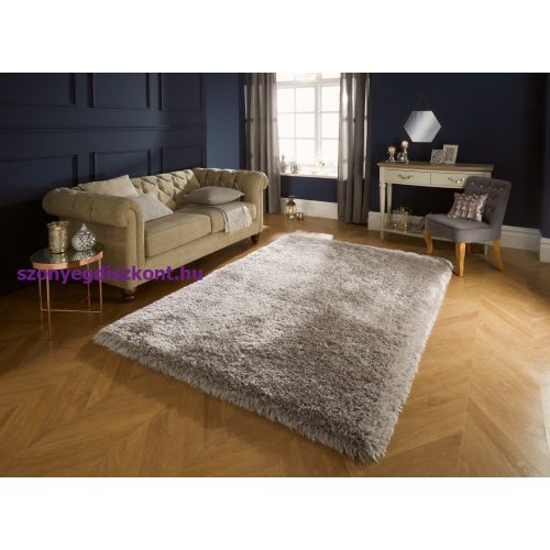 Bolti 16. FL. PEARL SILVER 160X230 szőnyeg