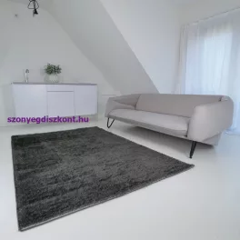 60x100cm-es szőnyegek