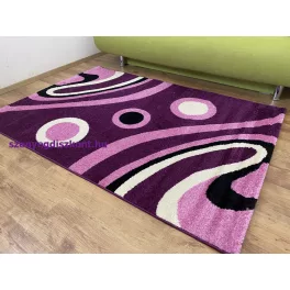 150x230cm-es szőnyegek