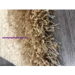 Egyszínű Shaggy Szőnyeg, Lorinda 200X290Cm Gold Szőnyeg
