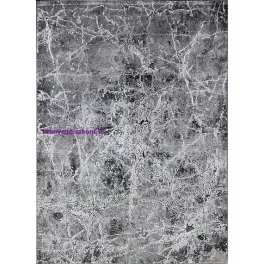 Ber. Elite 4355 Szürke 140X190Cm Szőnyeg