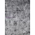 Ber. Elite 4355 Szürke 140X190Cm Szőnyeg