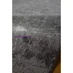 Ber. Elite 4355 Szürke 140X190Cm Szőnyeg