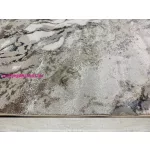Den. Athén 7125 Krém-Bézs 80szett=80x250cm+2dbx80x150cm Modern szőnyeg