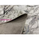 Den. Athén 7125 Krém-Bézs 80szett=80x250cm+2dbx80x150cm Modern szőnyeg