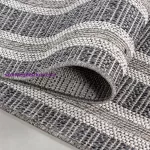 Ay. ARUBA 4901 GREY 160X230 szőnyeg