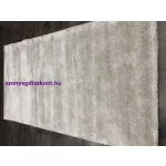 Shaggy Szőnyeg Akció Krém 80X150Cm Szőnyeg