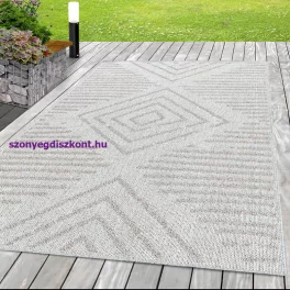 Ay. ARUBA 4902 PINK 120X170 szőnyeg
