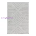 Ay. ARUBA 4902 PINK 120X170 szőnyeg