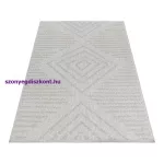 Ay. ARUBA 4902 PINK 120X170 szőnyeg