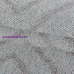 Ay. ARUBA 4902 PINK 120X170 szőnyeg