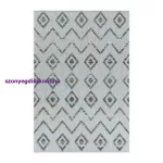 Ay. BAHAMA 5152 MULTI  240x340