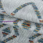 Ay. BAHAMA 5152 MULTI  240x340